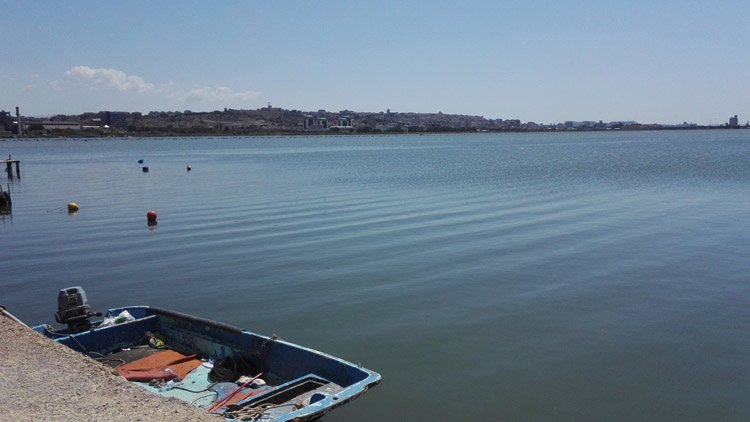 laguna-santa-gilla