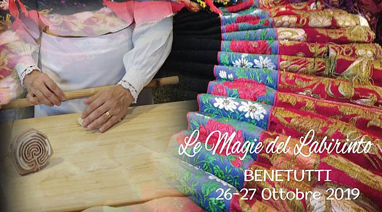le_magie_del_labirinto_benetutti-manifesto_2019