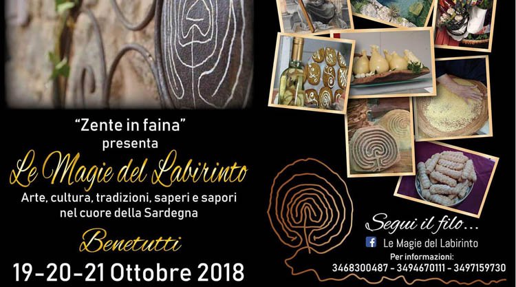 magie-del-labirinto-manifesto-2018