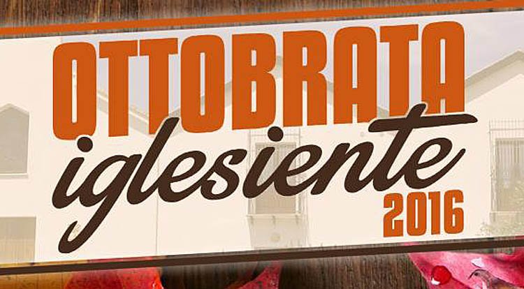 ottobrata-iglesiente-manifesto-2016