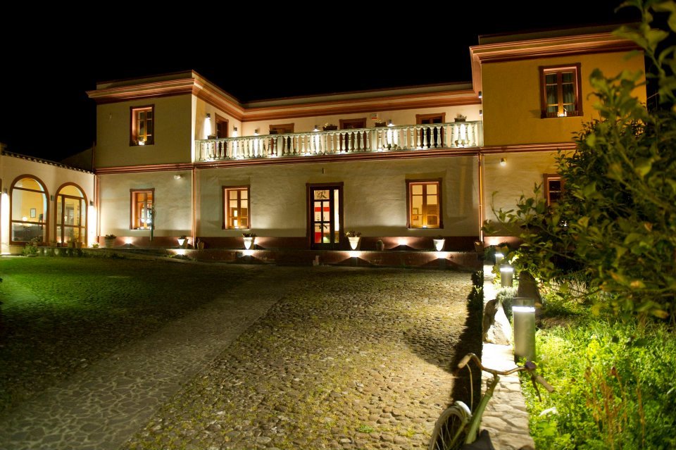 ristorante-apposentu-casa-puddu