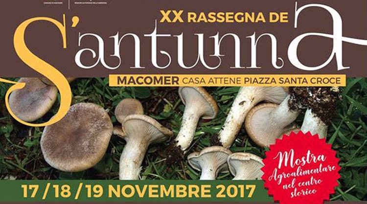 s-antunna-macomer-manifesto-2017