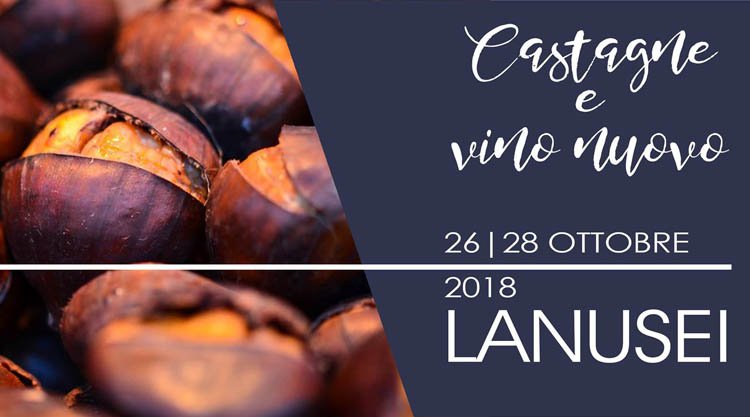 sagra-castagne-lanusei-manifesto-2018