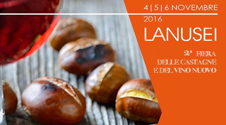 sagra-castagne-vino-nuovo-lanusei-manifesto-2016