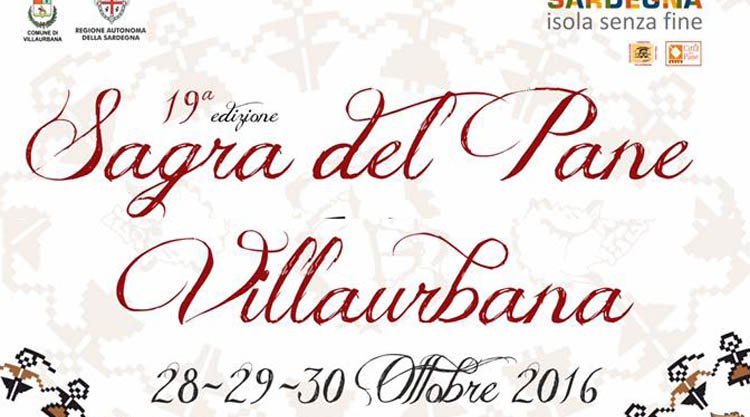 sagra-del-pane-villaurbana-manifesto-2016