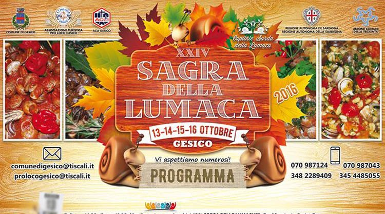sagra-della-lumaca-gesico-manifesto-2016