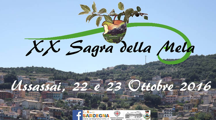 sagra-della-mela-ussassai-manifesto-2016