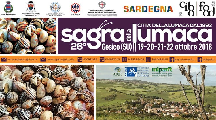 sagra-lumaca-gesico-manifesto-2018