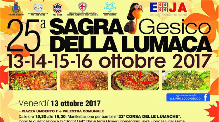 sagra-lumache-gesico-manifesto-2017