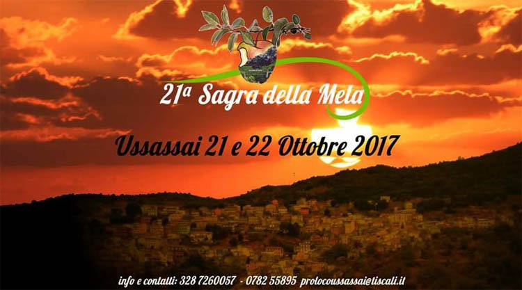 sagra-mela-ussassai-manifesto-2017