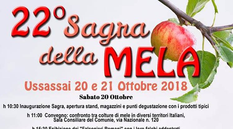 sagra-mela-ussassai-manifesto-2018