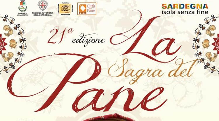 sagra-pane-villaurbana-manifesto-2018
