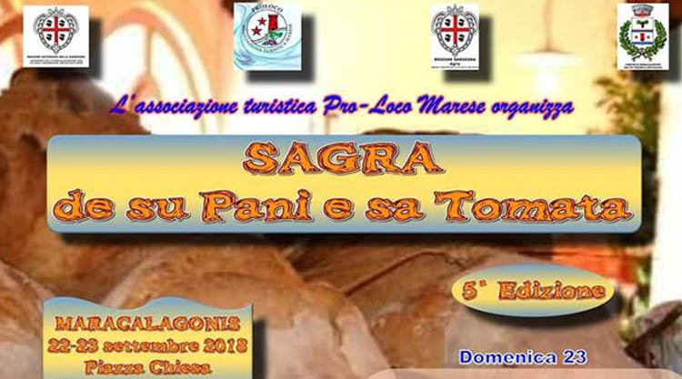 sagra-pani-tomata-maracalagonis-manifesto-2018-aggiornato