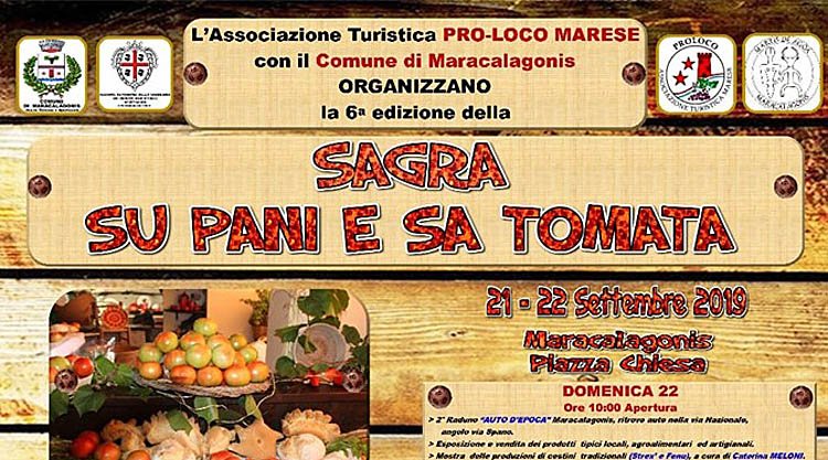 sagra-pani-tomata-maracalagonis-manifesto-2019