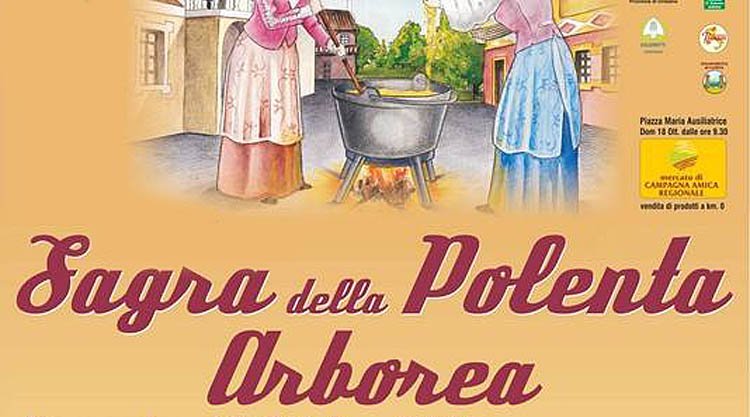 sagra-polenta-arborea-manifesto