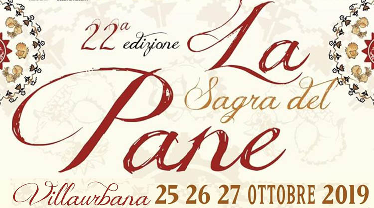 sagra_del_pane_villaurbana_manifesto_2019