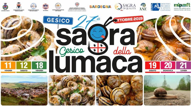 sagra_lumaca_gesico_2019_manifesto