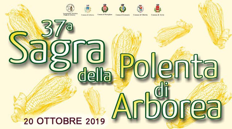 sagra_polenta_arborea_2019-manifesto