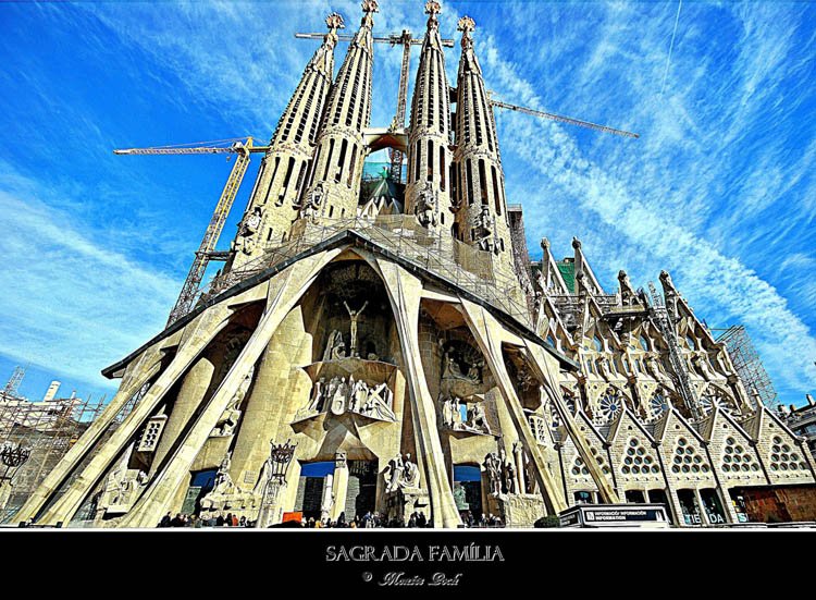 sagrada-familia-barcellona