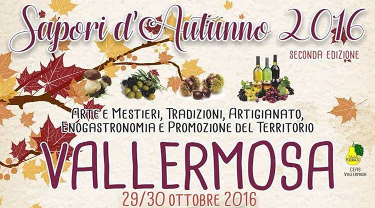 sapori-autunno-vallermosa-manifesto-2016