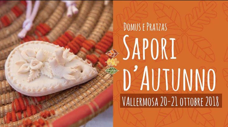 sapori-autunno-vallermosa-manifesto-2018