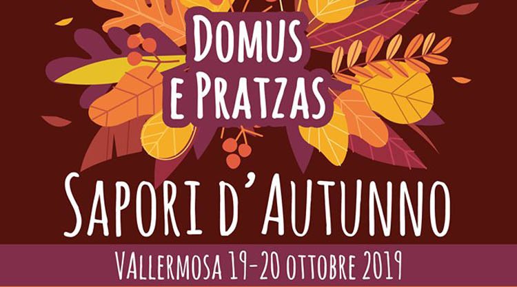 sapori-d-autunno-vallermosa-manifesto-2019