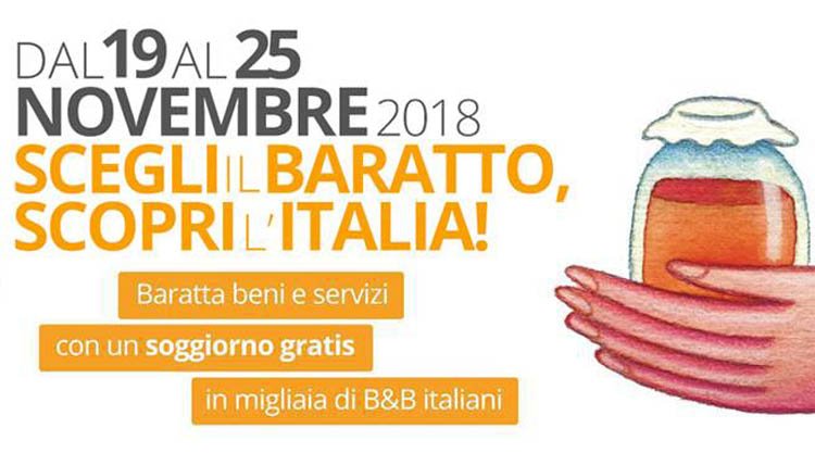 settimana-baratto-bb-sardegna-manifesto-2018