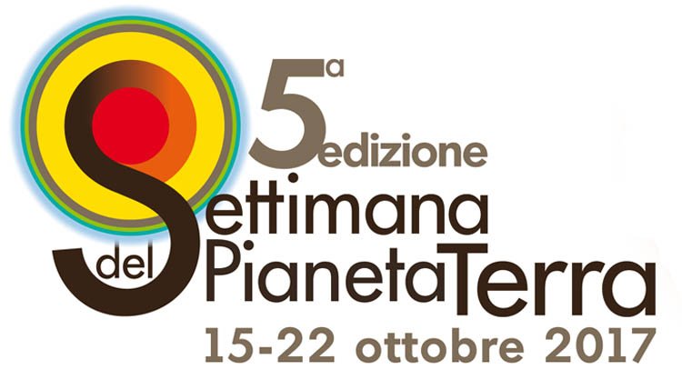 settimana-pianeta-terra-sardegna-manifesto-2017