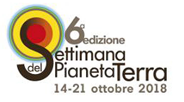 settimana-pianeta-terra-sardegna-manifesto-2018