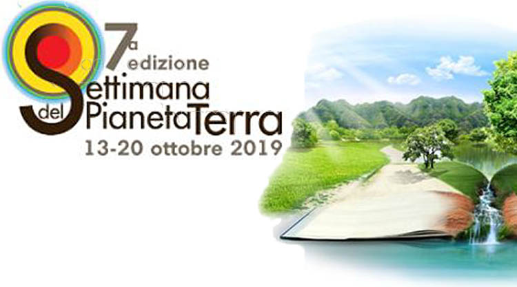 settimana_pianeta_terra_manifesto_2019