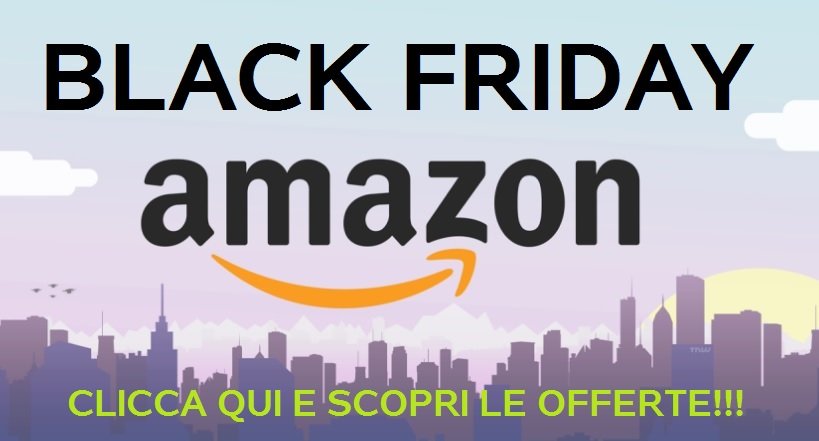 black-friday-amazon