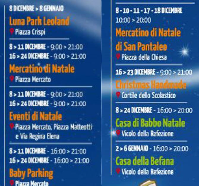 mercatini-natale-casa-babbo-natale-olbia-2016