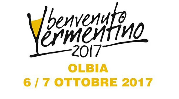 benvenuto-vermentino-manifesto-2017