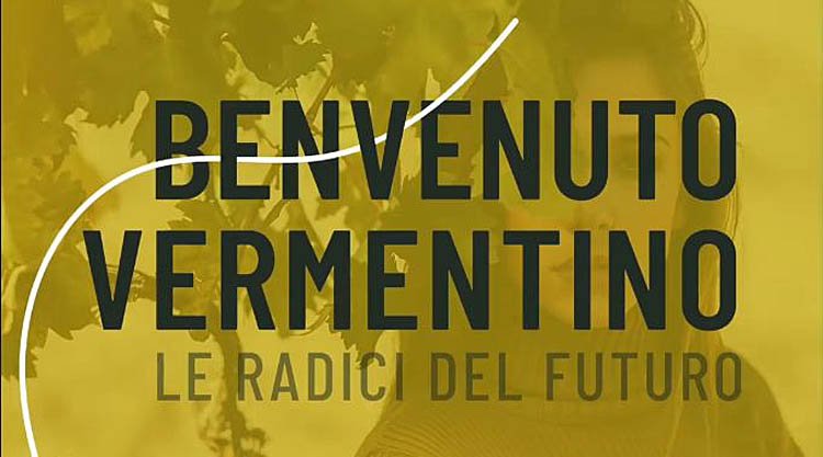 benvenuto-vermentino-olbia-2018