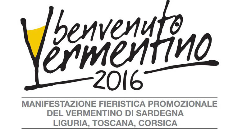 benvenuto-vermentino-olbia-manifesto-2016