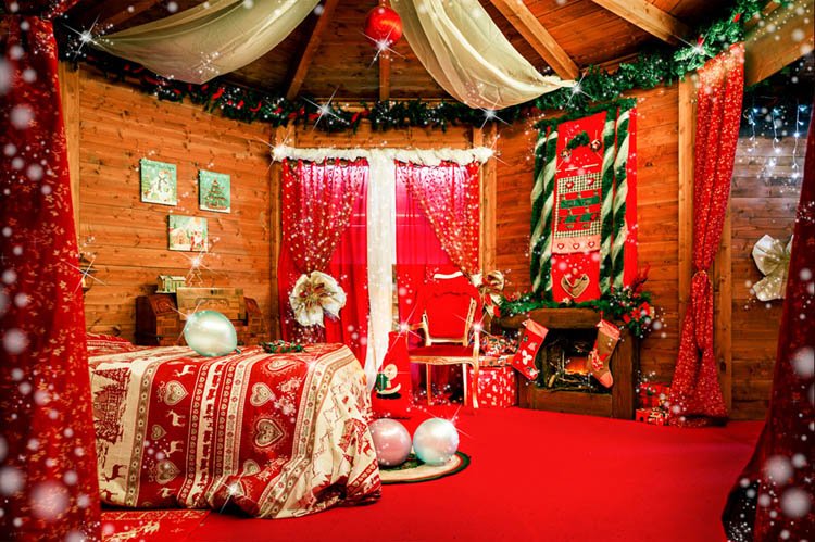 camera-di-babbo-natale-golfo-aranci