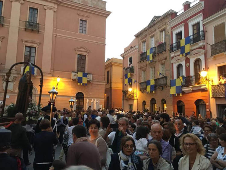 centro-storico-iglesias