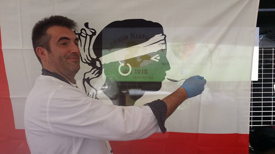 chef-fanutza