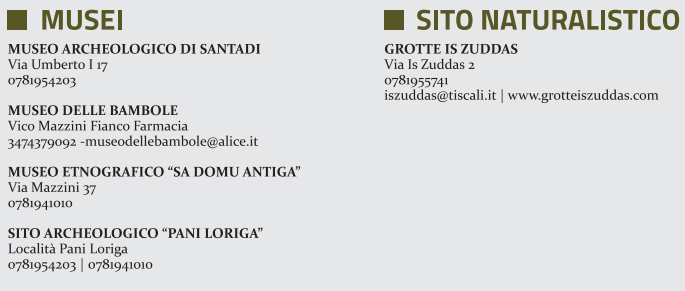 cosa-fare-santadi