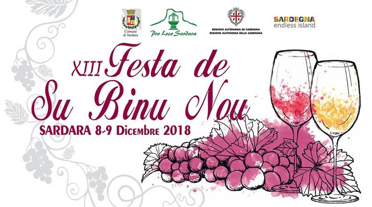 festa-binu-nou-sardara-manifesto-2018