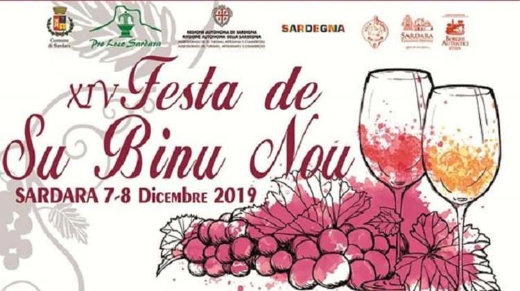 festa_biu_bonu_sardara_manifesto_2019