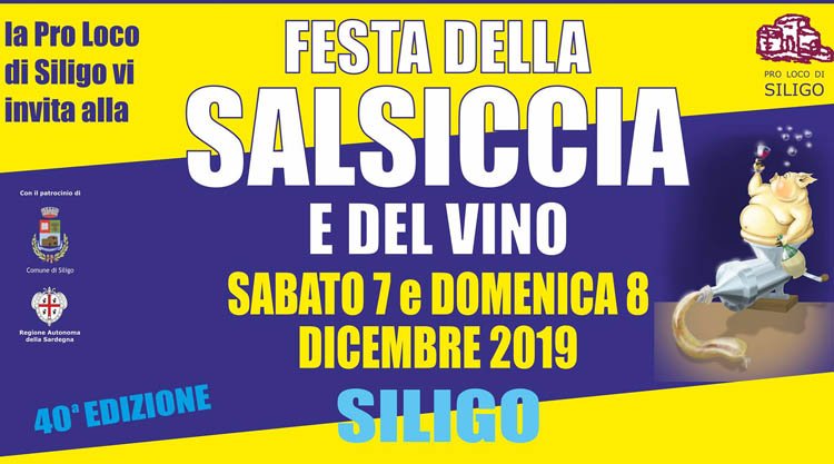 festa_della_salsiccia_siligo_manifesto_2019