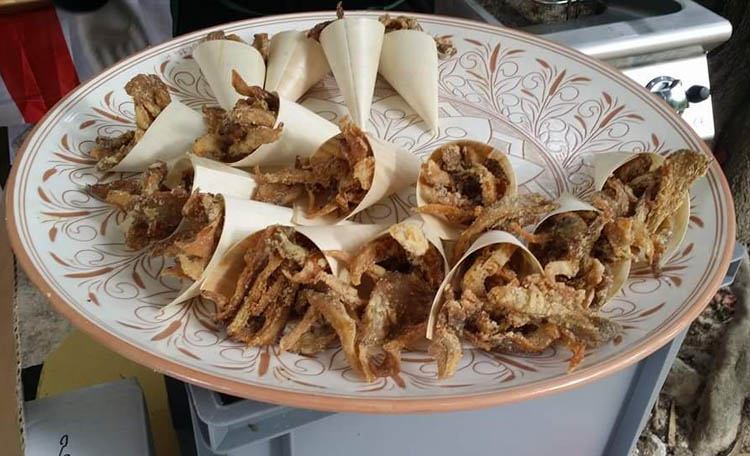 funghi-di-carne-fritti