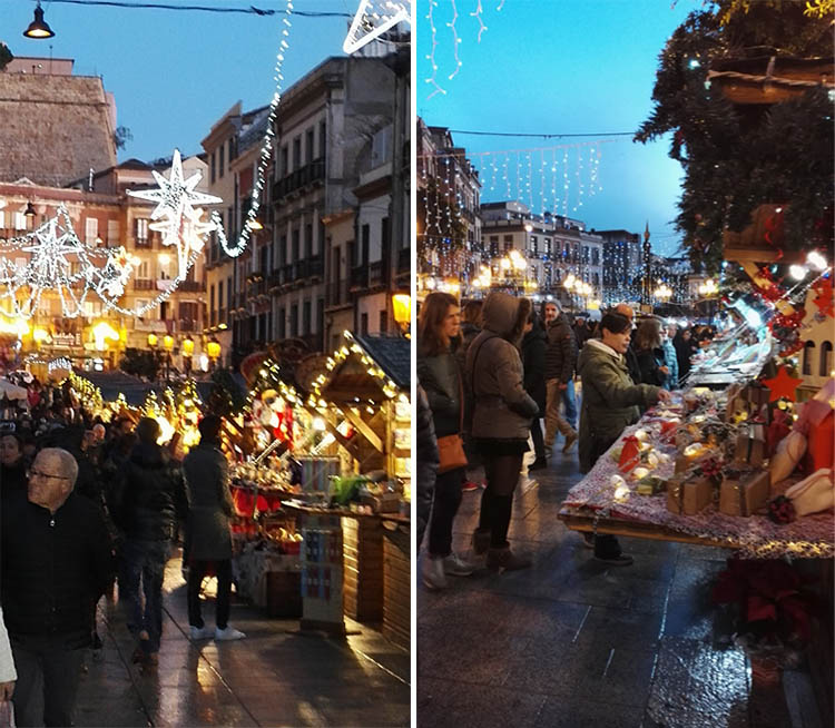 mercatini-di-natale-cagliari-2017