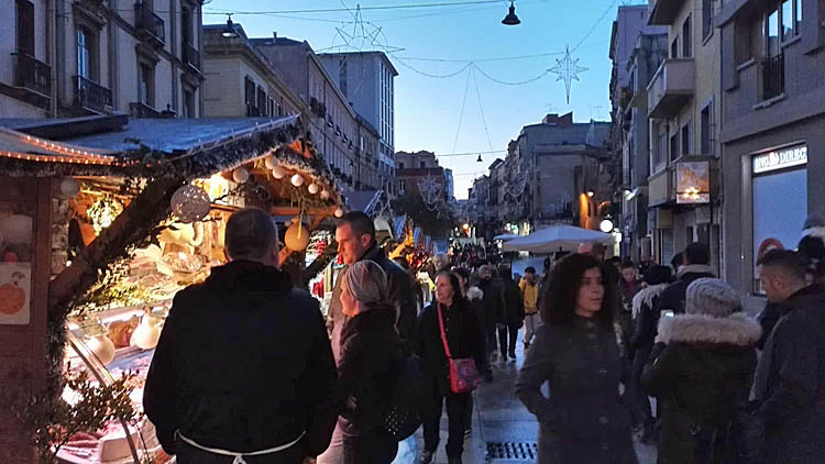 mercatini-di-natale-cagliari-corso