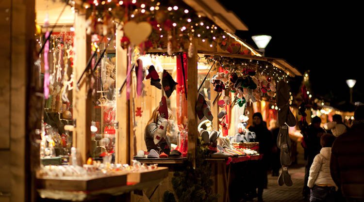 mercatini-di-natale