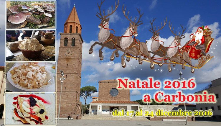 natale-carbonia-2016-manifesto