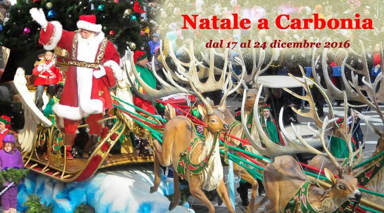 natale-carbonia-2016