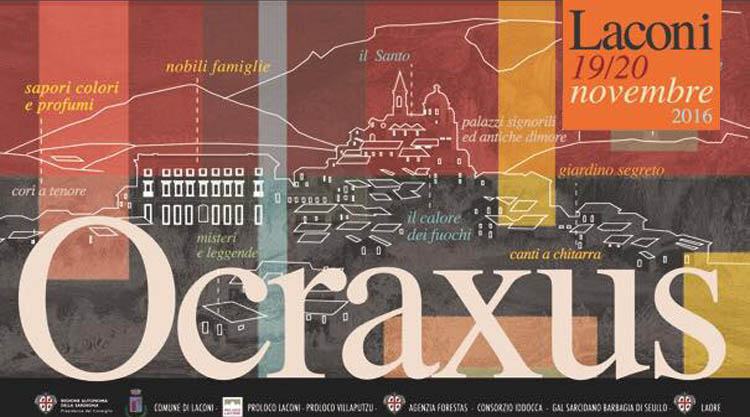 ocraxus-laconi-manifesto-2016