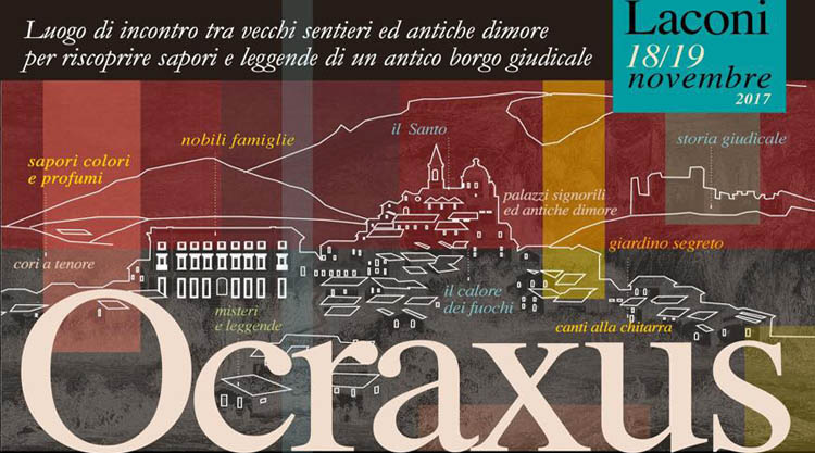 ocraxus-laconi-manifesto-2017